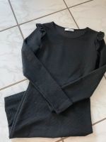 Mango Kleid schwarz Nordrhein-Westfalen - Mülheim (Ruhr) Vorschau