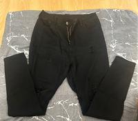 Jeans Hose Gr. 38 Leipzig - Leipzig, Zentrum Vorschau