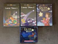 Lauras Stern: 3 DVDs und 3er Hörspiel Box Hessen - Bischoffen Vorschau