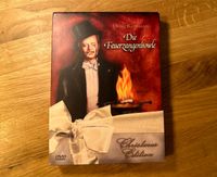 DVD „Die Feuerzangenbowle“ (3 Disc) Sonderedition Dortmund - Innenstadt-Ost Vorschau