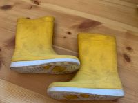 Gummistiefel Triboard Größe 32 Berlin - Neukölln Vorschau