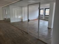 Glaswände Büro Sicherheitsglas Glas Türen dorma Horn-Lehe - Lehesterdeich Vorschau