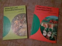 drei Bücher aus der Serie "Mein kleines Lexikon" Sachsen - Oderwitz Vorschau