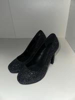 High Heels ungetragen Nordrhein-Westfalen - Remscheid Vorschau