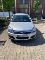 Opel Astra G Nordrhein-Westfalen - Grevenbroich Vorschau