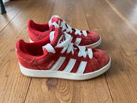Adidas Campus 00s in Größe 42 Nordrhein-Westfalen - Meerbusch Vorschau