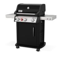 Weber®  Spirit E-325S GBS (46912279) Nordrhein-Westfalen - Rommerskirchen Vorschau