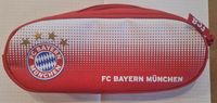 FC Bayern Schlampermäppchen Bayern - Bad Feilnbach Vorschau