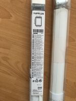 Ikea TUPPLUR Verdunklungsjalousin 2 St. 140cm x 195cm Nordrhein-Westfalen - Grevenbroich Vorschau