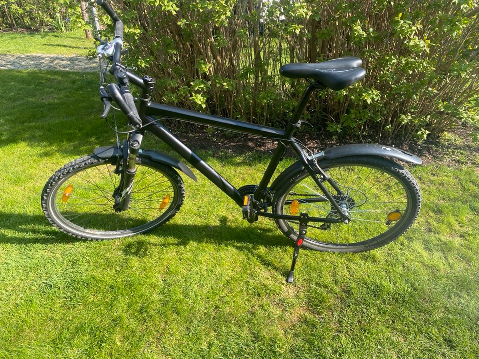 Giant Montainbike 26“ in Zeuthen