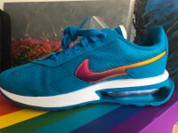 neu & ovp nike air max pre-day bt gr. 38,5 regenbogen Baden-Württemberg - Asperg Vorschau