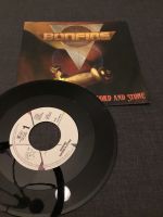 Bonfire - Sword and Stone, Vinyl, Single Nordrhein-Westfalen - Lohmar Vorschau