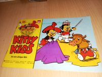 Kitty Kids Comic Nr. 54  / Martin Kelter Verlag Hamburg Hamburg-Nord - Hamburg Eppendorf Vorschau