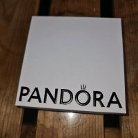 Pandora Armband Dortmund - Innenstadt-West Vorschau