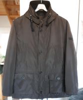 Marc O'Polo Jacke Jacket Style ELMO Gr XXL Braun Hessen - Erbach Vorschau