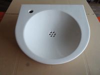 Duravit Waschbecken Waschtisch 57,5x52x15 Baden-Württemberg - Ellwangen (Jagst) Vorschau