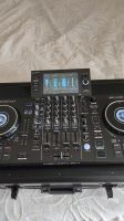 Denon SC live 4 West - Griesheim Vorschau