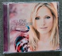 Helene Fischer Farbenspiel Rheinland-Pfalz - Haßloch Vorschau