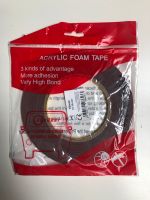 3M Tape 4229 P 5mm x 10m Klebeband doppelseitig Automotive Friedrichshain-Kreuzberg - Friedrichshain Vorschau