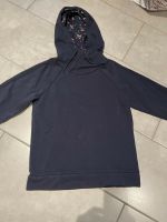 Esprit EDC Pulli Pullover Hoodie Kapuzenpullover S Hessen - Schöneck Vorschau