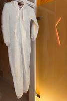 Jumpsuit. Hallhuber.34 Niedersachsen - Nordhorn Vorschau