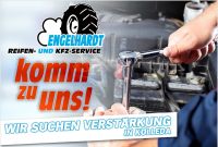 KFZ-Meister # KFZ-Mechatroniker #  (m/w/d) gesucht! Thüringen - Kölleda Vorschau