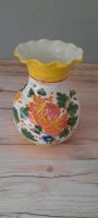 Blumenvase Bayern - Rothenbuch Vorschau