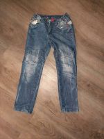 Jeans Jungen Niedersachsen - Esens Vorschau