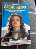 Cathy Hopkins Aromatherapie Niedersachsen - Bienenbüttel Vorschau