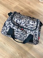 REISENTHEL® Sporttasche activitybag - NEU Saarland - Lebach Vorschau