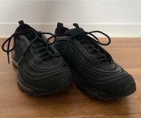 Schuhe Nike 97er Sachsen - Chemnitz Vorschau