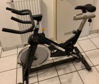 Spinning Bike - Horizon Fitness S3 Nordrhein-Westfalen - Tönisvorst Vorschau