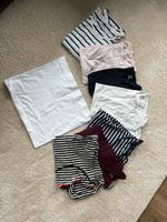 T-Shirt und 3/4 Tops für Mamas Hessen - Florstadt Vorschau