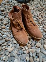 MJUS Schuhe 39 Baden-Württemberg - Heidelberg Vorschau