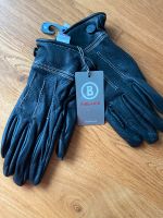 Bogner Leder Handschuhe Gr. M Stuttgart - Stuttgart-Ost Vorschau