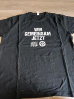 T-Shirt VfL Osnabrück 3XL Niedersachsen - Hilter am Teutoburger Wald Vorschau