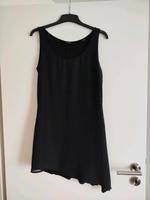 Sommerkleid Bayern - Sennfeld Vorschau