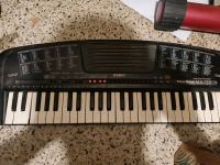 Kayboard Casio Tone Bank MA-120 Dortmund - Aplerbeck Vorschau