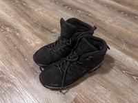 CMP Wanderschuhe Gr 44 Bayern - Nördlingen Vorschau