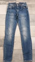 Guess Jeans Gr.25 Brandenburg - Oranienburg Vorschau