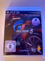 Gran Turismo 5 PlayStation 3 Bad Salzungen - Frauensee Vorschau