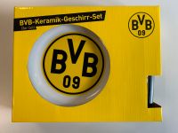 BVB 09 ⚽️ BORUSSIA DORTMUND Fan-Paket ⚽️ BVB 09 Nordrhein-Westfalen - Düren Vorschau