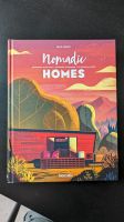 "Nomadic Homes" Buch TASCHEN Berlin - Reinickendorf Vorschau
