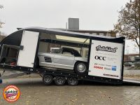 Premium Oldtimer Transporte "Europaweit" Schleswig-Holstein - Bargfeld-Stegen Vorschau