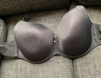 Curvy Kate BH 75J Niedersachsen - Wolfsburg Vorschau