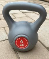 4kg Trainingsgewicht Gewicht Rheinland-Pfalz - Trier Vorschau