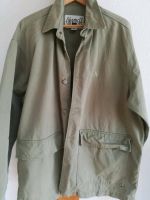 Chiemsee | Jacke | Herren | L | 100% Baumwolle | wie neu | Kiel - Ravensberg-Brunswik-Düsternbrook Vorschau