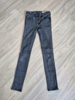 Diesel Jeans gr.xs Hessen - Butzbach Vorschau