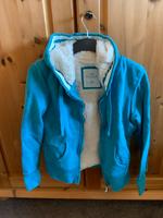 Sweatshirt-Jacke Bayern - Roßtal Vorschau