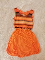 Sommerkleid Chopin Kr. München - Sauerlach Vorschau